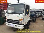 VEAM VT340S 3.5T 